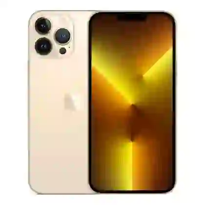 iPhone 13 Pro Max 256GB - Cũ Xước Cấn 2