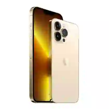 iPhone 13 Pro Max 256GB - Cũ Xước Cấn 3