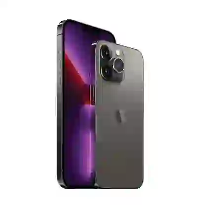 iPhone 13 Pro Max 512GB Đã kích hoạt 1