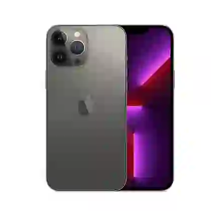 iPhone 13 Pro Max 512GB Đã kích hoạt 2