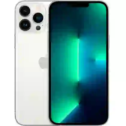 iPhone 13 Pro 128GB cũ trầy xước 1