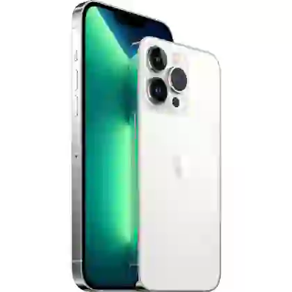 iPhone 13 Pro 128GB cũ trầy xước 2