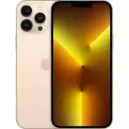 iPhone 13 Pro 128GB cũ trầy xước 1