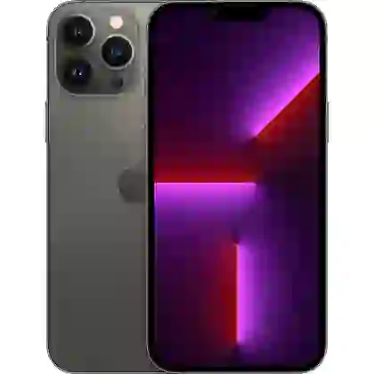 iPhone 13 Pro 128GB cũ trầy xước 1