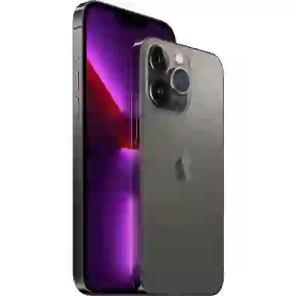 iPhone 13 Pro 128GB cũ trầy xước 2