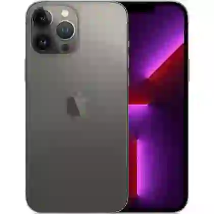 iPhone 13 Pro 128GB cũ trầy xước 3