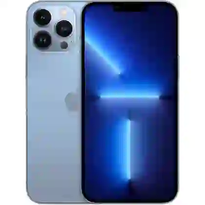 iPhone 13 Pro 128GB cũ trầy xước 1