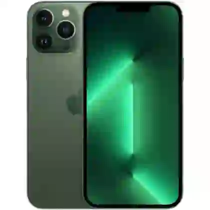 iPhone 13 Pro 128GB cũ trầy xước 1