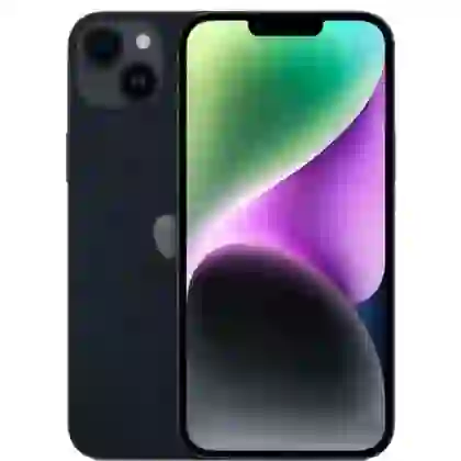 iPhone 14 256GB Cũ Đẹp 1