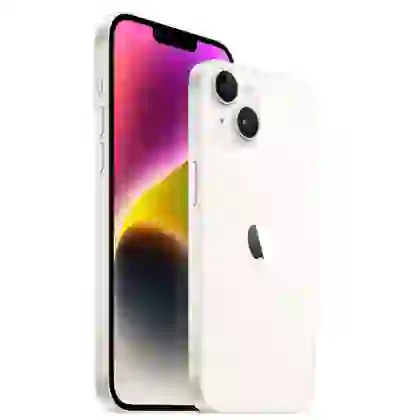 iPhone 14 256GB Cũ Đẹp 2
