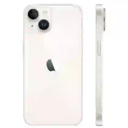 iPhone 14 256GB Cũ Đẹp 3