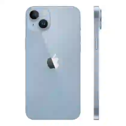 iPhone 14 256GB Cũ Đẹp 3