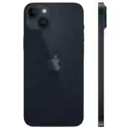 iPhone 14 256GB Cũ Đẹp 2