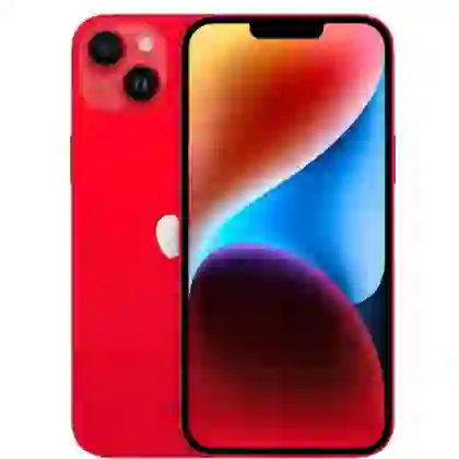 iPhone 14 256GB Cũ Đẹp 1