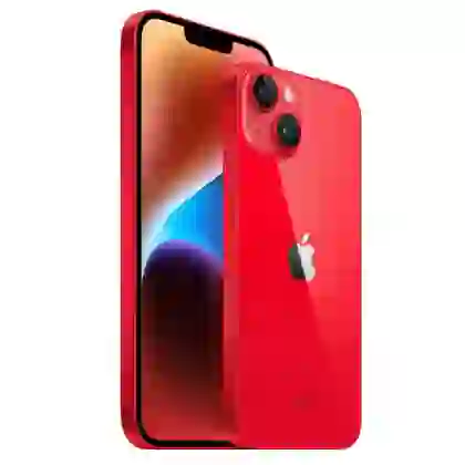 iPhone 14 256GB Cũ Đẹp 2