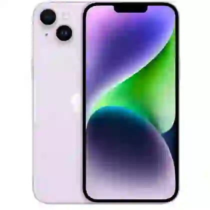iPhone 14 256GB Cũ Đẹp 1