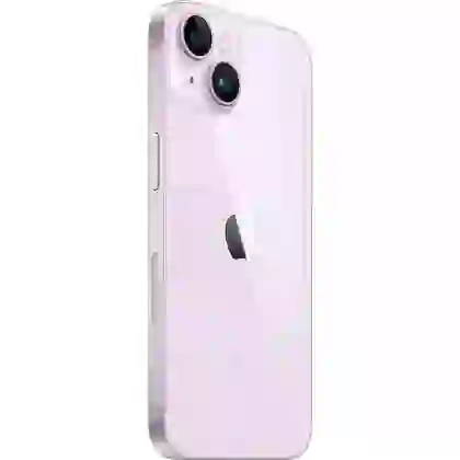 iPhone 14 256GB Cũ Đẹp 3