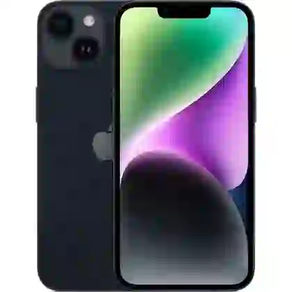 wp-content/uploads/images/iphone-14-256gb-cu-xuoc-can-1.png