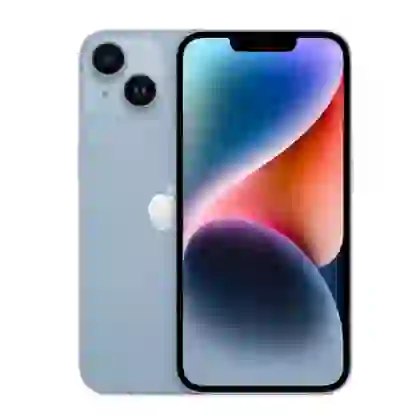 iPhone 14 Plus 128GB chính hãng VN/A - Đã Kích Hoạt 1