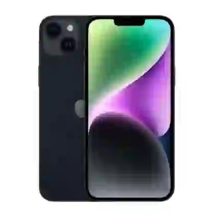 iPhone 14 Plus 128GB - Cũ Đẹp 1