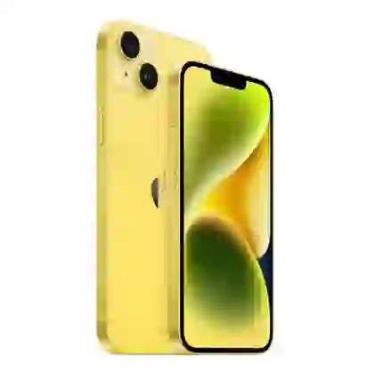 iPhone 14 Plus 128GB - Cũ Đẹp 2