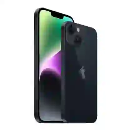 iPhone 14 Plus 128GB - Cũ Đẹp 2