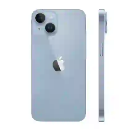 iPhone 14 Plus 128GB - Trầy Xước 3