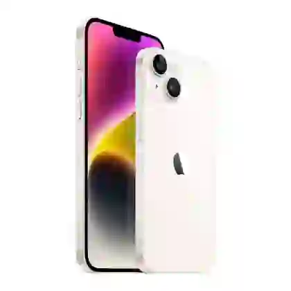 iPhone 14 Plus 128GB - Cũ Xước Cấn 2