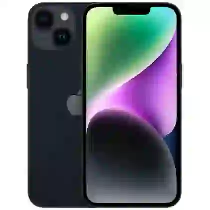 iPhone 14 Plus 256GB cũ 1