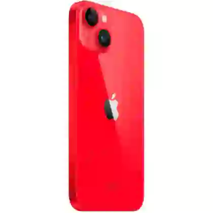 iPhone 14 128GB cũ trầy xước 3