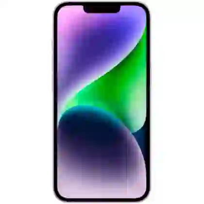 iPhone 14 Plus 128GB - Cũ Đẹp 2