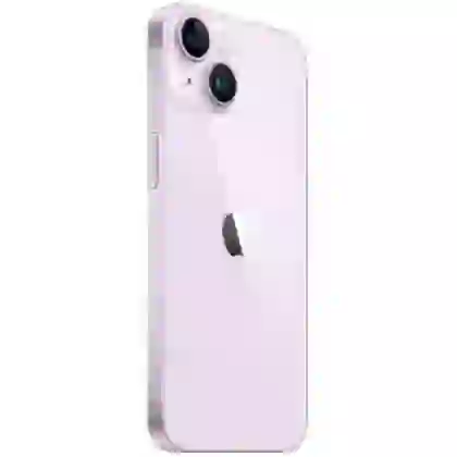 iPhone 14 Plus 128GB - Cũ Đẹp 3