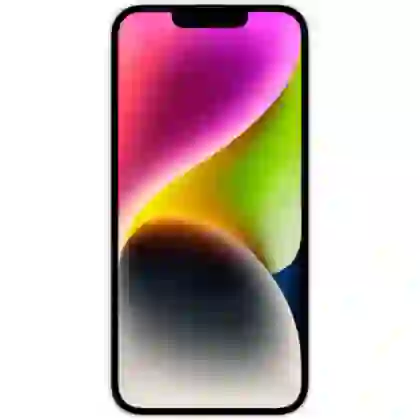 iPhone 14 128GB cũ trầy xước 2