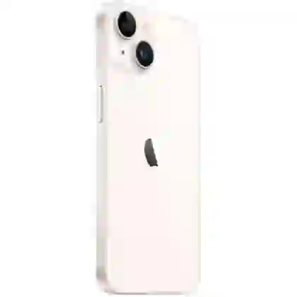 iPhone 14 128GB cũ trầy xước 3