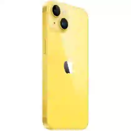iPhone 14 128GB cũ trầy xước 3