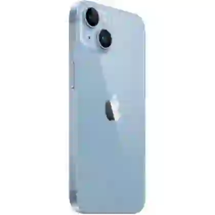 iPhone 14 Plus 128GB - Cũ Đẹp 3