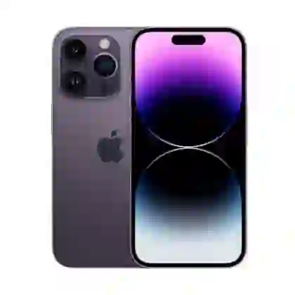 iPhone 14 Pro 128GB cũ đẹp 1