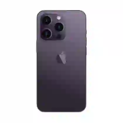 iPhone 14 Pro 128GB cũ đẹp 3