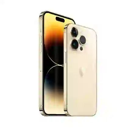 iPhone 14 Pro 128GB cũ đẹp 2