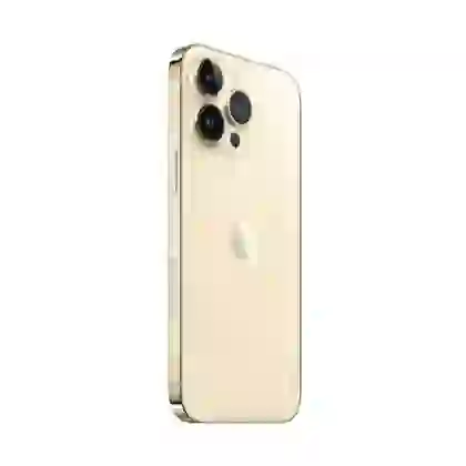 iPhone 14 Pro 128GB cũ đẹp 3