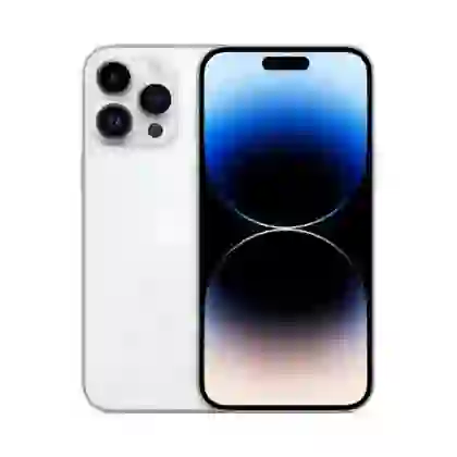iPhone 14 Pro 128GB cũ đẹp 1