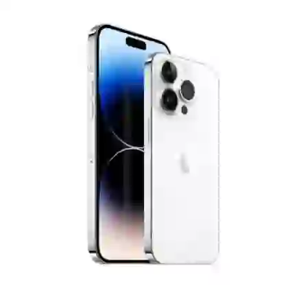iPhone 14 Pro 128GB cũ đẹp 2