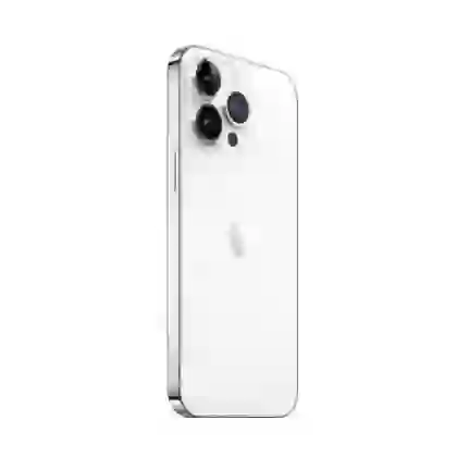 iPhone 14 Pro 128GB cũ đẹp 3