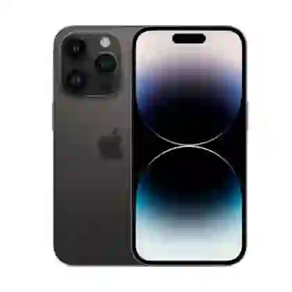 iPhone 14 Pro 128GB cũ đẹp 1