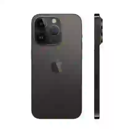 iPhone 14 Pro 128GB cũ đẹp 2