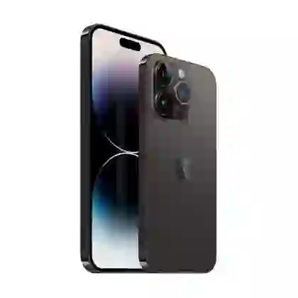 iPhone 14 Pro 128GB cũ đẹp 3