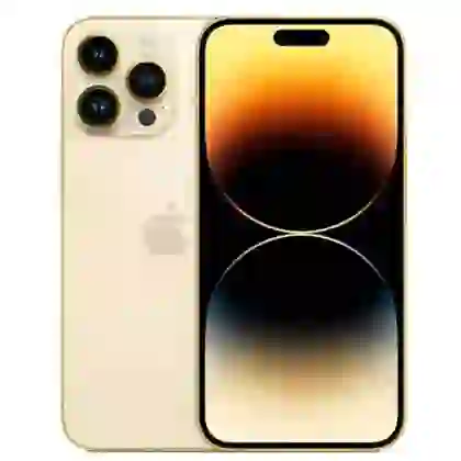 iPhone 14 Pro 256GB Đã Kích Hoạt 1