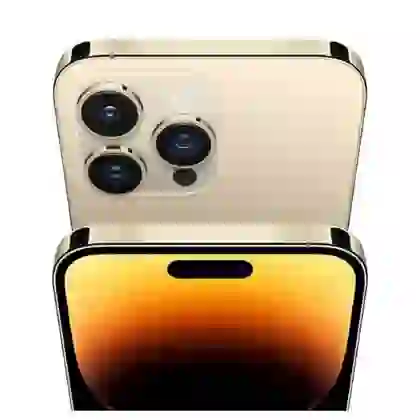 iPhone 14 Pro 256GB Đã Kích Hoạt 2