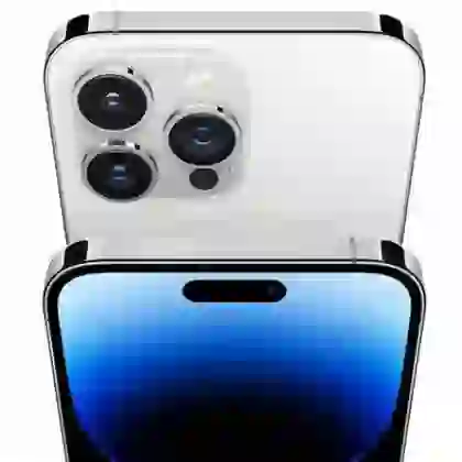 iPhone 14 Pro 512GB | Chính hãng VN/A Đã Kích Hoạt 2