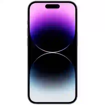 iPhone 14 Pro 512GB - Cũ trầy xước 2